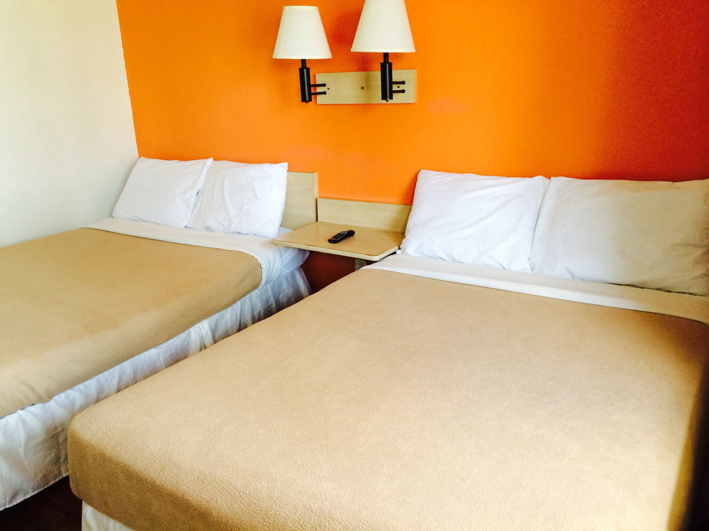 Motel 6-Norcross, Ga - Atlanta Northeast Dış mekan fotoğraf
